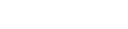 Art-E