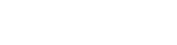 Energeia
