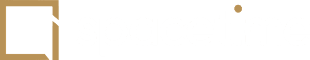 Spacetime