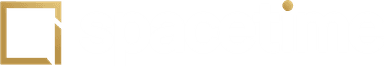 Spacetime