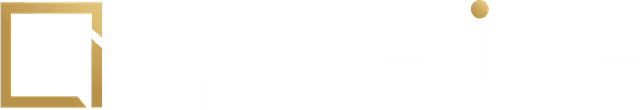 Spacetime