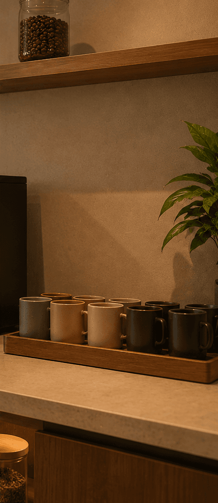 Amenity 3
